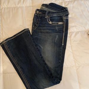 Day trip Jeans